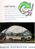Plymouth 1960 101.jpg